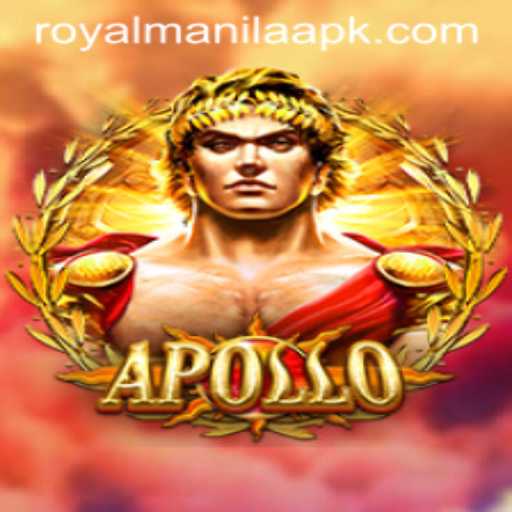 Exploring Apollo: The Revolutionary Game with a New Twist - TripleCrownPlus