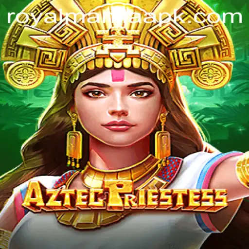 Discover AztecPriestess: The Game Revolutionizing TripleCrownPlus