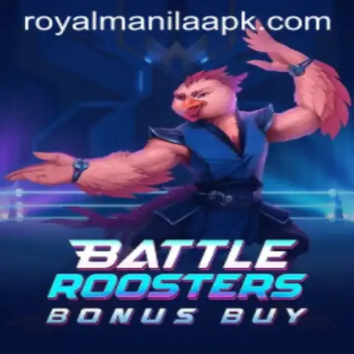 BattleRoostersBonusBuy: Exploring the Thrilling Adventure with TripleCrownPlus
