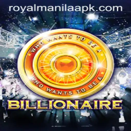 Billionaire: A Revolutionary Gaming Experience with TripleCrownPlus