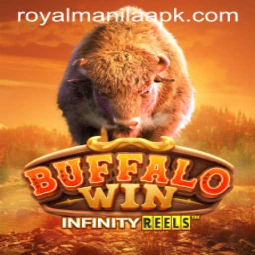 Discover the Excitement of BuffaloWin and the Thrill of TripleCrownPlus