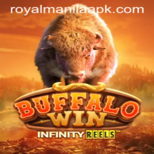 Discover the Excitement of BuffaloWin and the Thrill of TripleCrownPlus