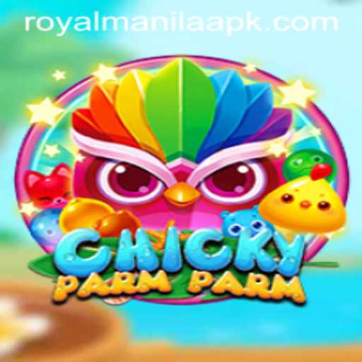 ChickyParmParm: Unraveling the Thrills of TripleCrownPlus