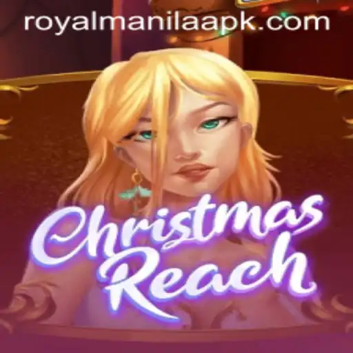 Explore the Exciting World of ChristmasReach and TripleCrownPlus