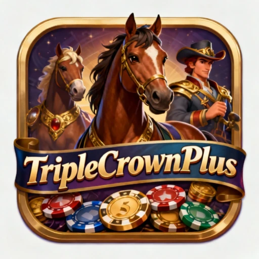 TripleCrownPlus