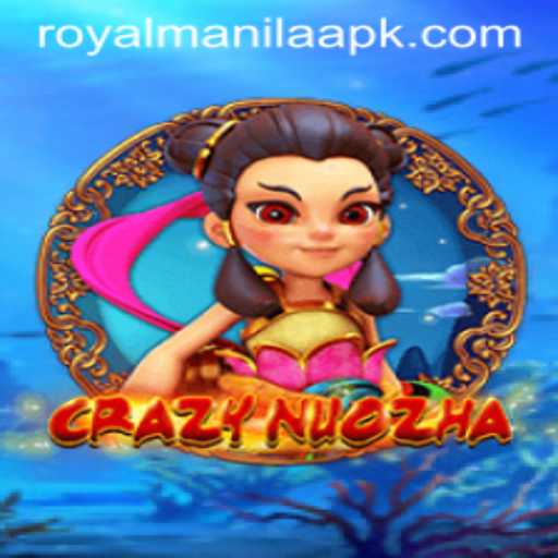 CrazyNuoZha: Dive into the Adventure of TripleCrownPlus