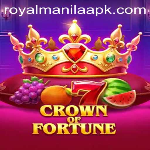 Exploring CrownofFortune: An In-Depth Guide to TripleCrownPlus