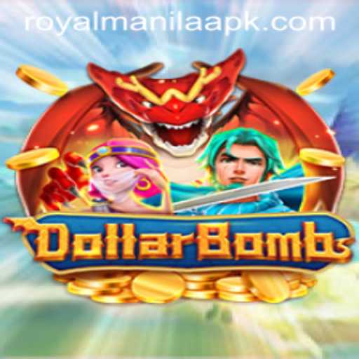 Exploring DollarBombs: A Riveting Journey into TripleCrownPlus