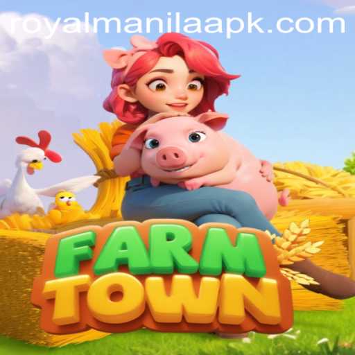 Exploring the Engaging World of FarmTown and the New TripleCrownPlus Feature