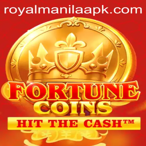 Mastering FortuneCoins with TripleCrownPlus: A Game-Changer