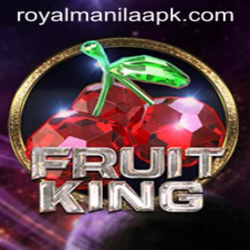 Exploring FruitKing: The Exciting Game with TripleCrownPlus
