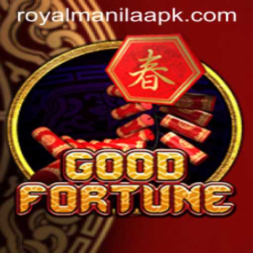 Exploring GoodFortune: TripleCrownPlus Edition