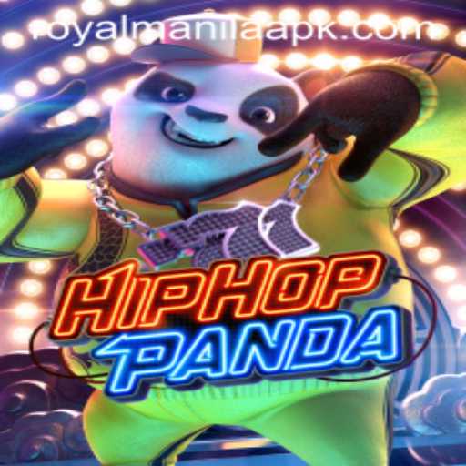 HipHopPanda: The Game Combining Rhythm and Strategy with TripleCrownPlus