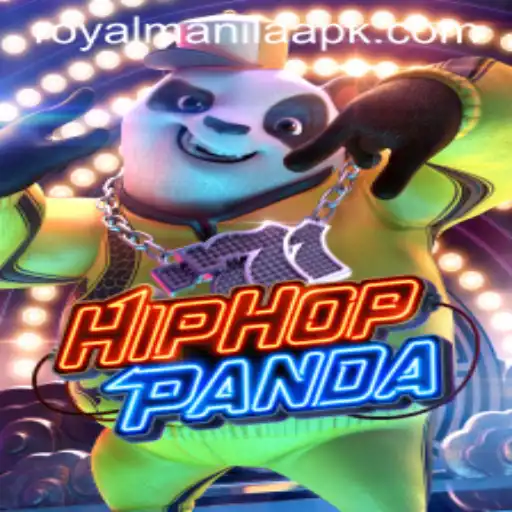 HipHopPanda: The Game Combining Rhythm and Strategy with TripleCrownPlus