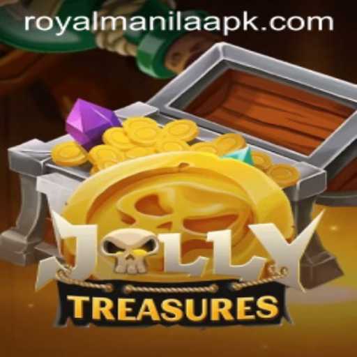 Dive into the Exciting World of JollyTreasures with TripleCrownPlus