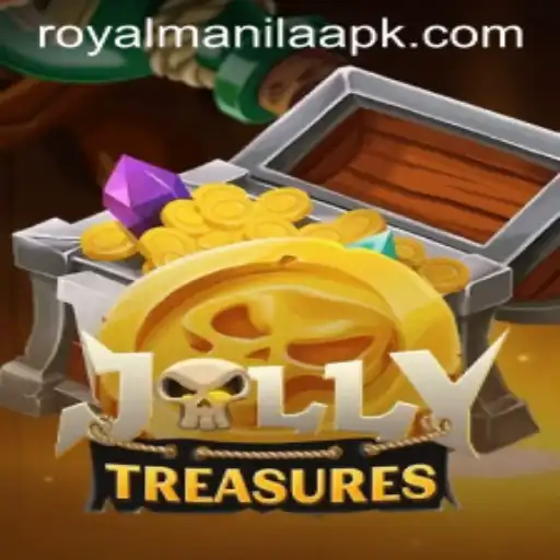 Dive into the Exciting World of JollyTreasures with TripleCrownPlus