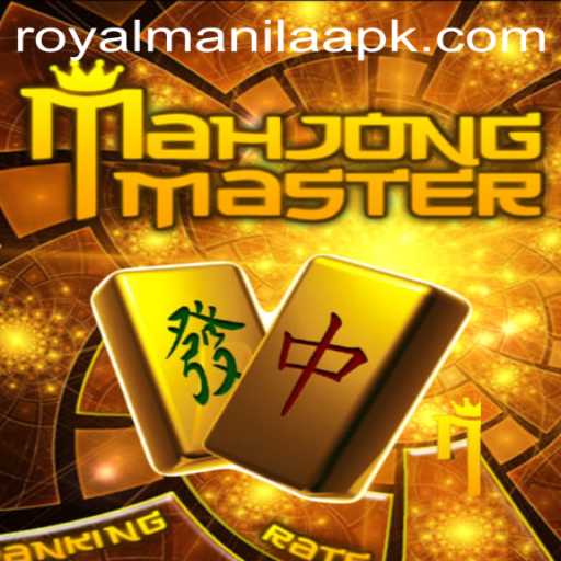 Exploring MahJongMaster: The Journey to TripleCrownPlus Excellence
