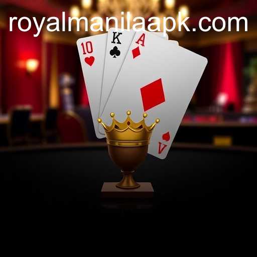 Online Baccarat: Unveiling the Thrill of TripleCrownPlus