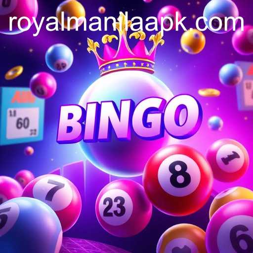 Exploring the Thrilling World of Online Bingo: The Rise of TripleCrownPlus