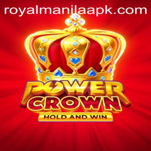 Exploring the Exciting World of PowerCrown: Dive into TripleCrownPlus