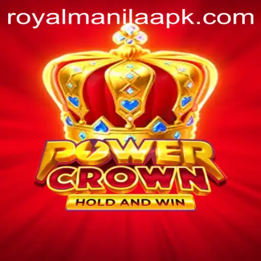 Exploring the Exciting World of PowerCrown: Dive into TripleCrownPlus