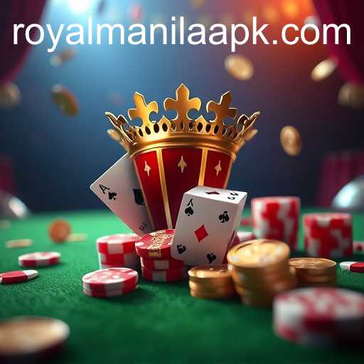 Exploring the Landscape of Responsible Gambling with TripleCrownPlus