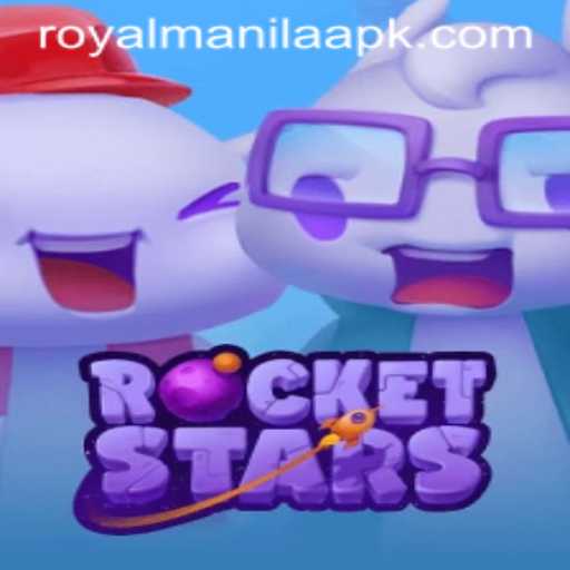 Exploring 'RocketStars' and the Exciting 'TripleCrownPlus' Feature