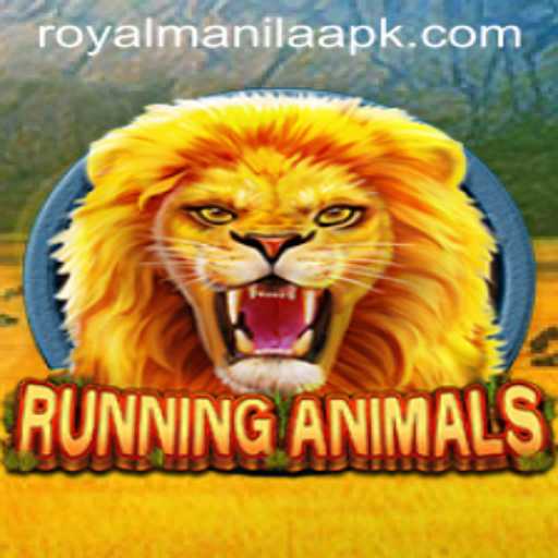 RunningAnimals: A Thrilling Experience with TripleCrownPlus