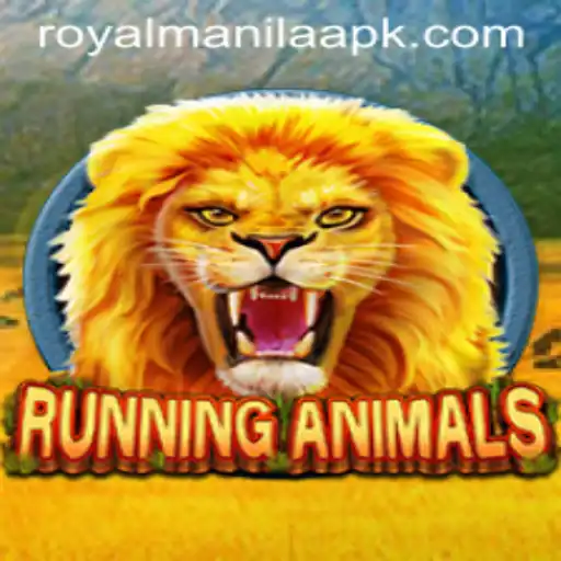 RunningAnimals: A Thrilling Experience with TripleCrownPlus