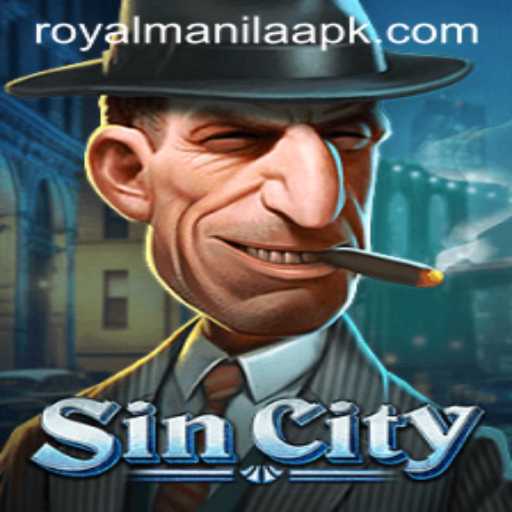 Exploring the Intricacies of SinCity: The Game of Strategy and Luck