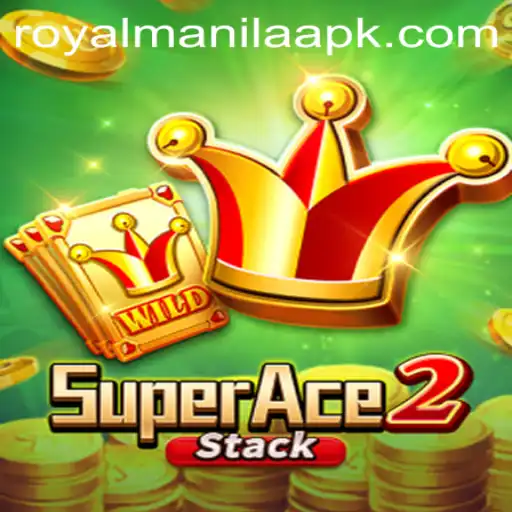 Exploring SuperAce2: A Riveting Gaming Experience with TripleCrownPlus