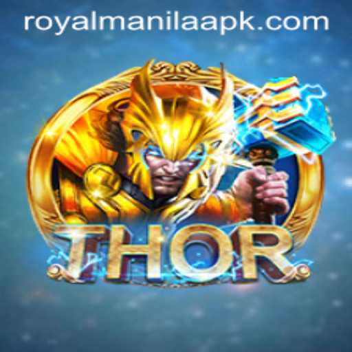 Discover the Exciting World of THOR and TripleCrownPlus