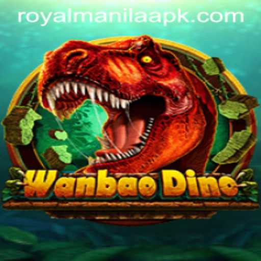 Exploring the Enthralling World of WanBaoDino: A New Adventure with TripleCrownPlus