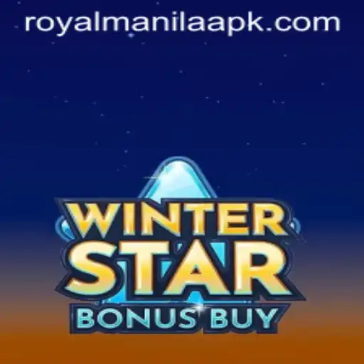 Explore the Exciting WinterStarBonusBuy Game with TripleCrownPlus Feature