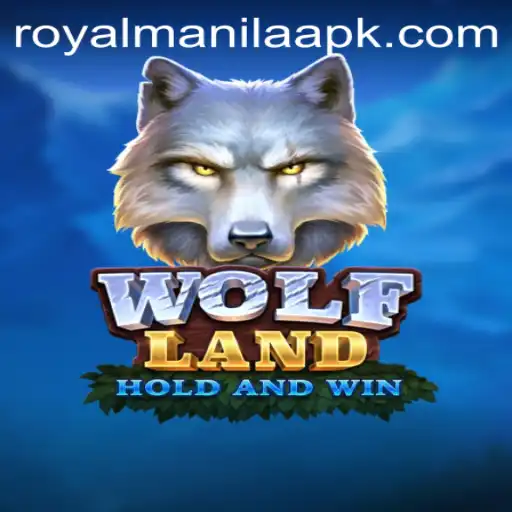Exploring WolfLand: The Exciting New Game with TripleCrownPlus Feature
